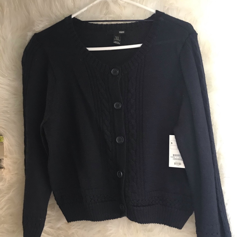 H&M Sweater - Size M